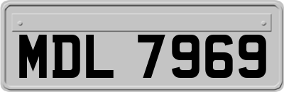 MDL7969