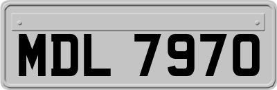 MDL7970