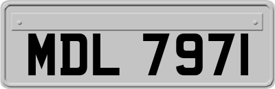 MDL7971