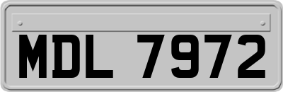 MDL7972