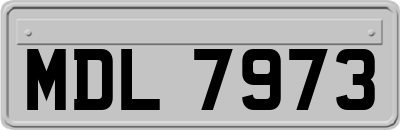 MDL7973