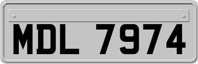 MDL7974