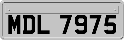 MDL7975