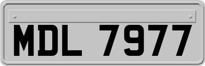 MDL7977
