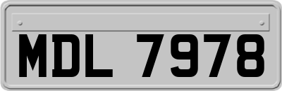 MDL7978
