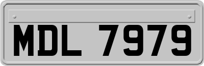 MDL7979