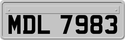 MDL7983