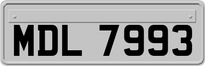 MDL7993