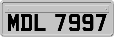 MDL7997