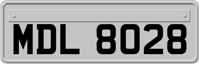 MDL8028