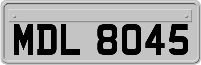 MDL8045