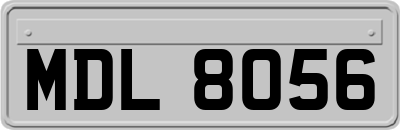 MDL8056