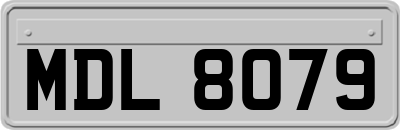 MDL8079