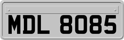 MDL8085