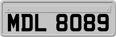 MDL8089