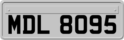 MDL8095