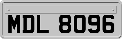 MDL8096