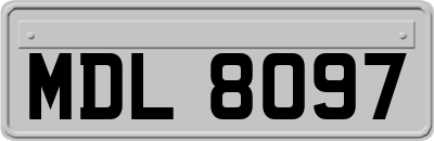 MDL8097
