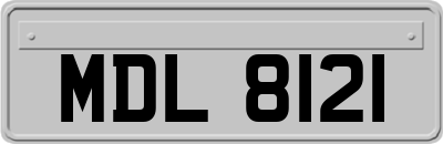 MDL8121