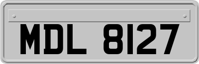 MDL8127