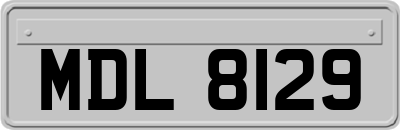MDL8129