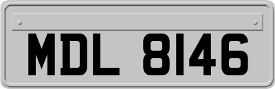 MDL8146