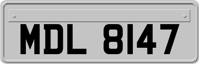 MDL8147