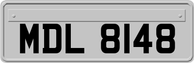 MDL8148