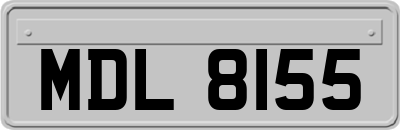 MDL8155