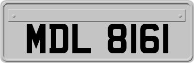 MDL8161