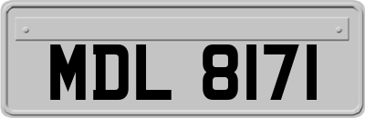 MDL8171