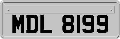 MDL8199