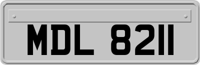 MDL8211