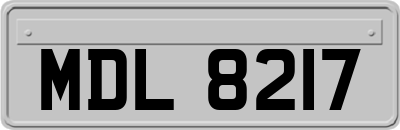 MDL8217