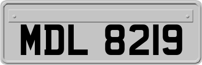 MDL8219