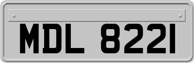 MDL8221