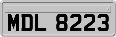 MDL8223