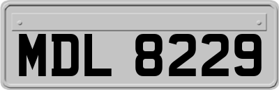 MDL8229