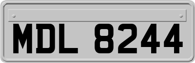 MDL8244