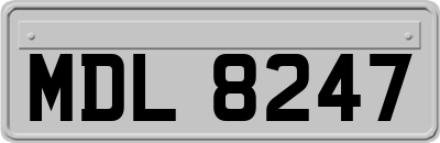 MDL8247