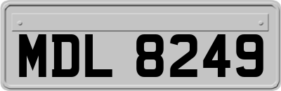 MDL8249