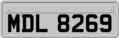 MDL8269