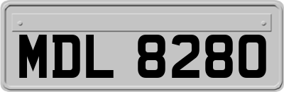 MDL8280