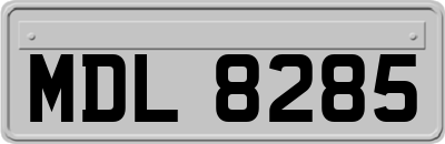 MDL8285