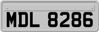 MDL8286