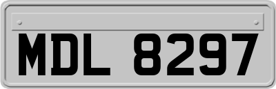 MDL8297