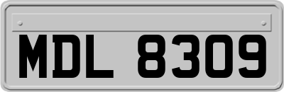 MDL8309