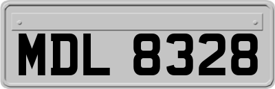 MDL8328