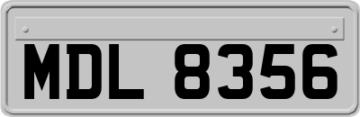 MDL8356