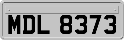 MDL8373